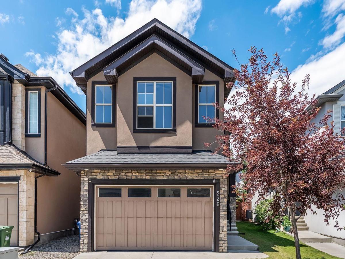 MLS #A2243096 image #0