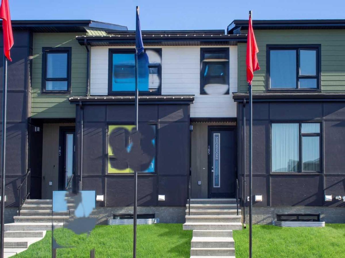 MLS #A2243107 image #0