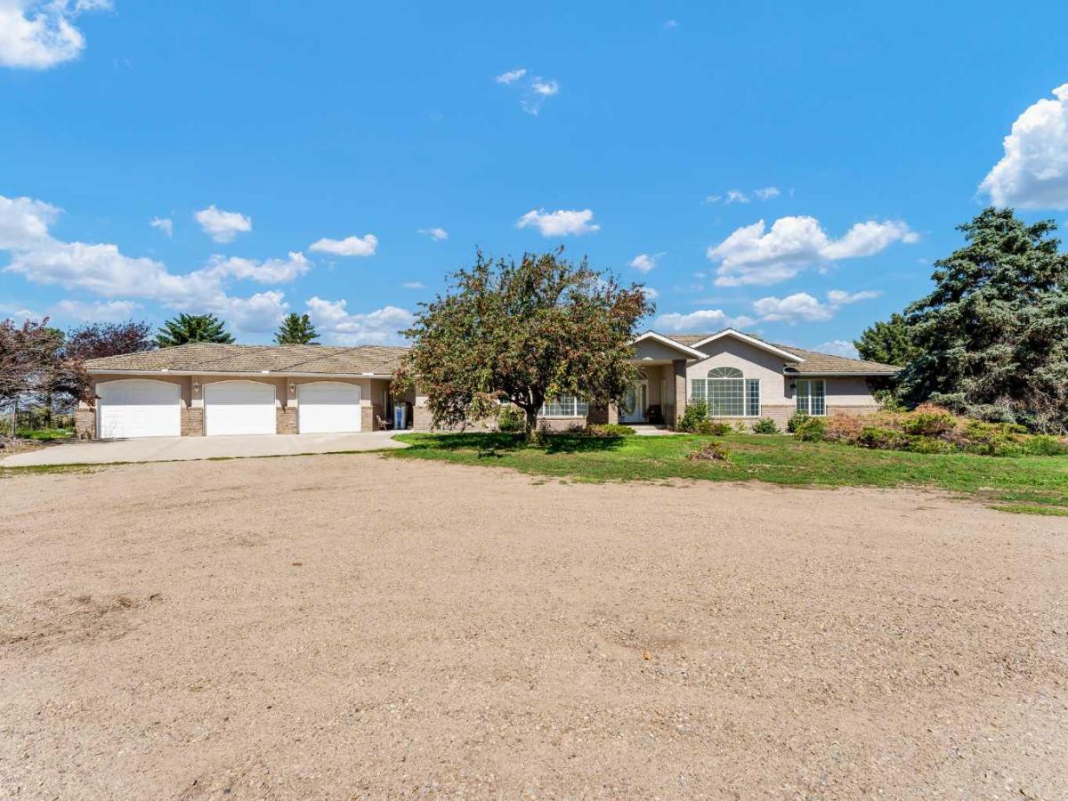 MLS #A2243119 image #0