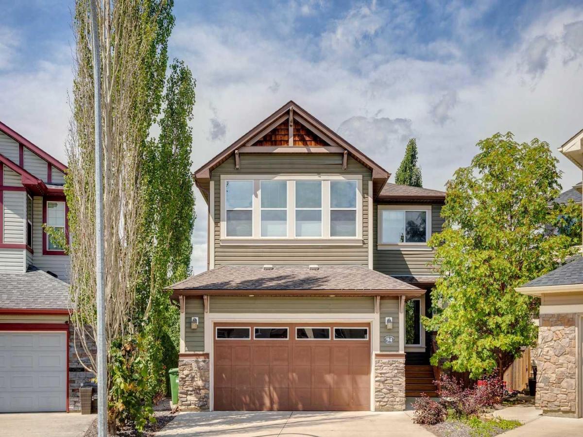 MLS #A2243122 image #0