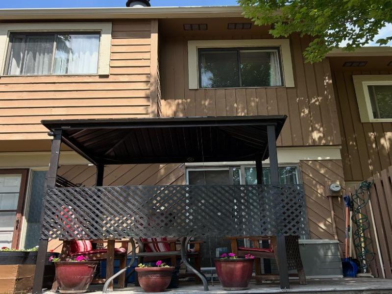 MLS #A2243125 image #0