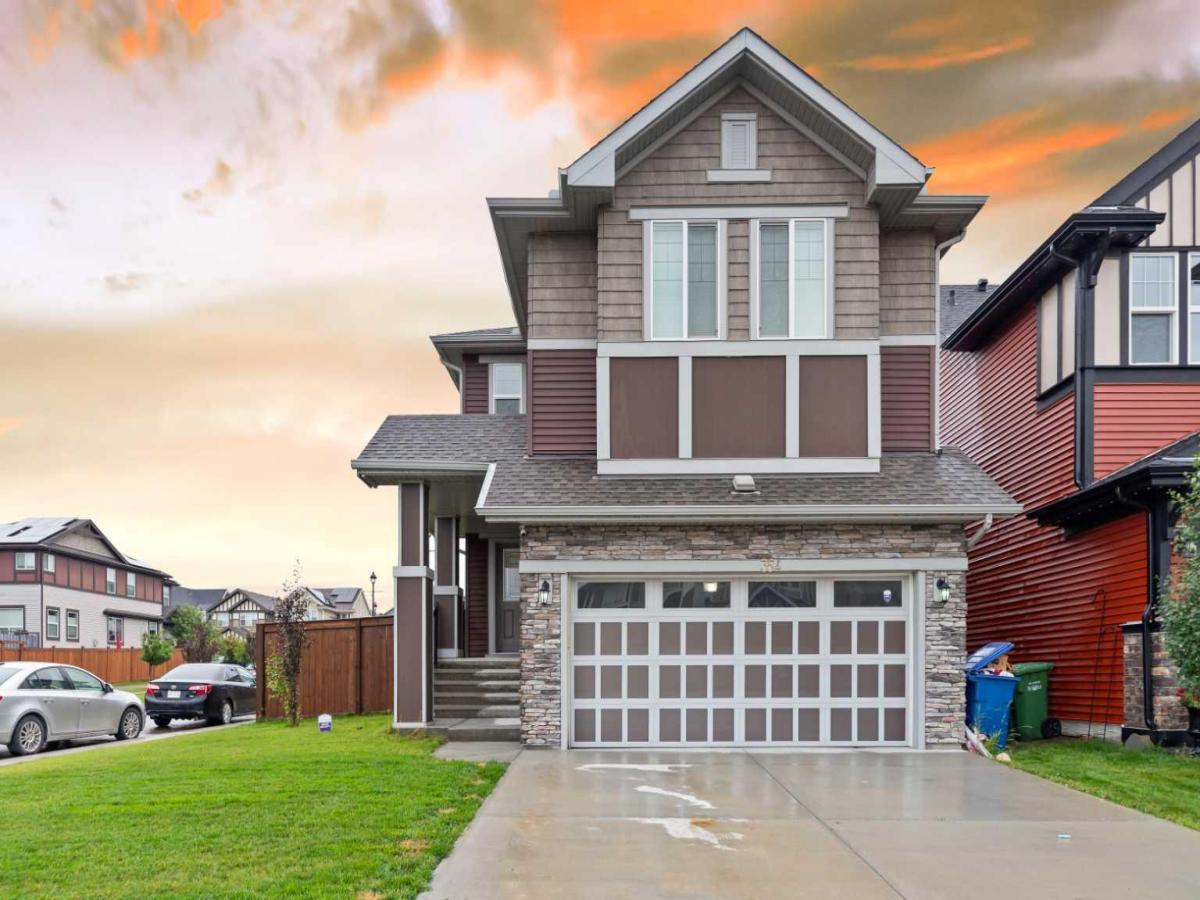 MLS #A2243127 image #0