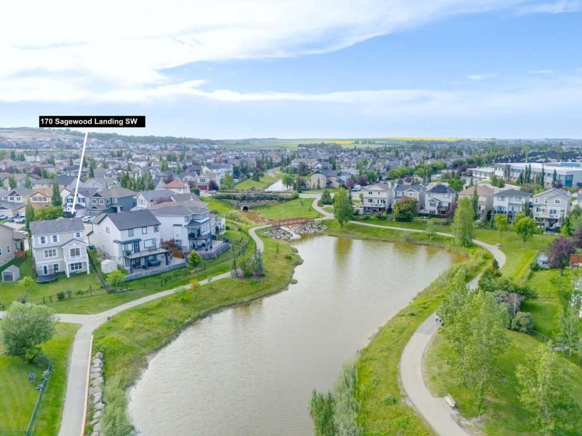 MLS #A2243135 image #0