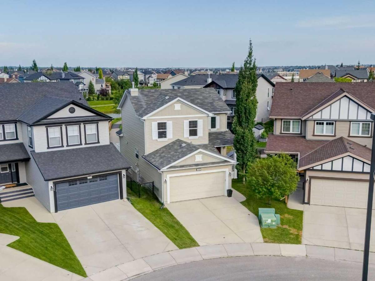 MLS #A2243135 image #0