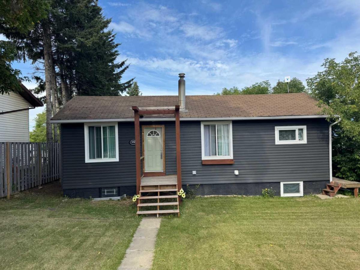 MLS #A2243136 image #0