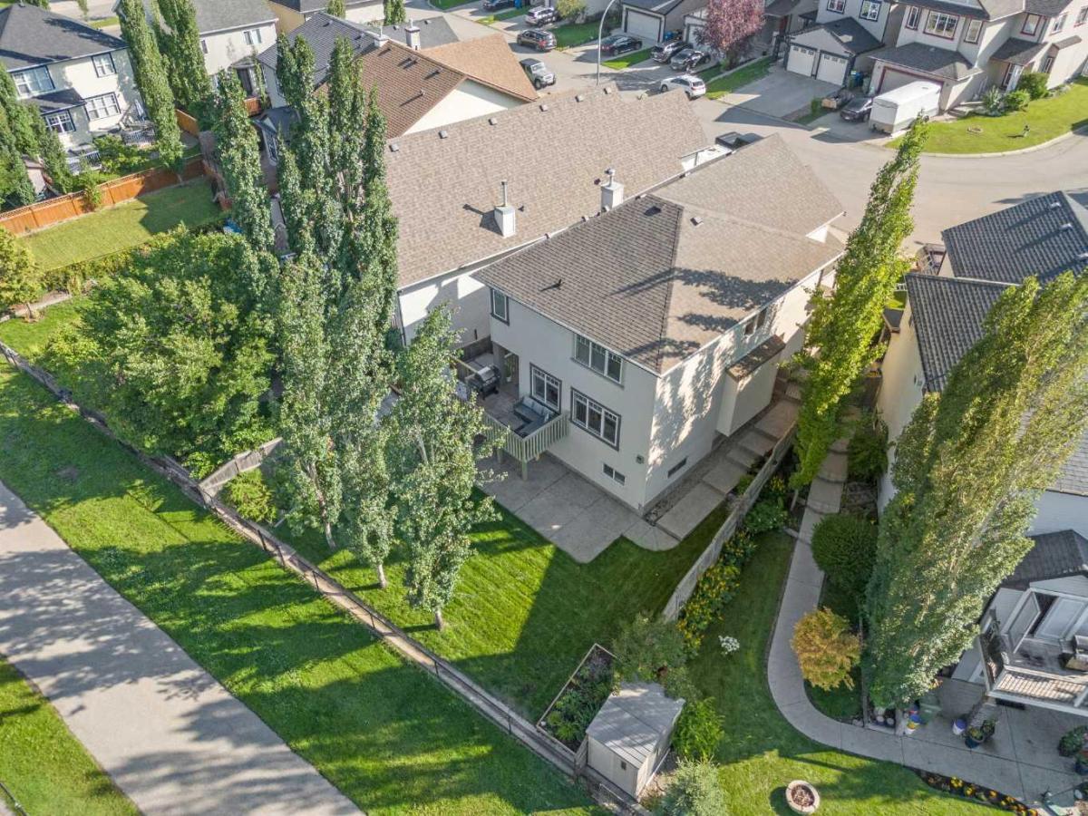 MLS #A2243144 image #0