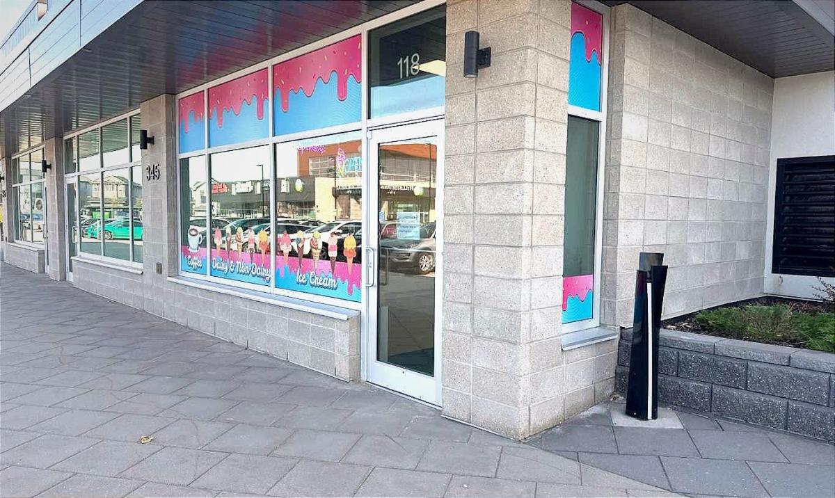 MLS #A2243154 image #0