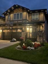 MLS #A2243169 image #0