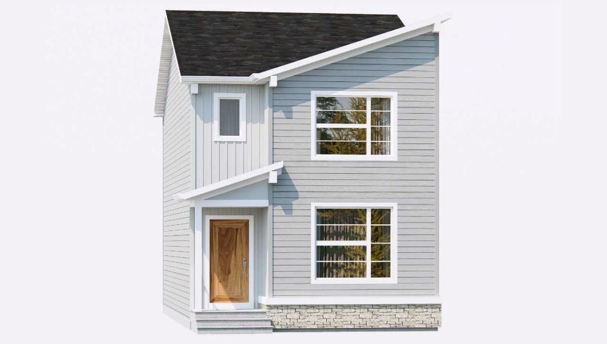 MLS #A2243170 image #0