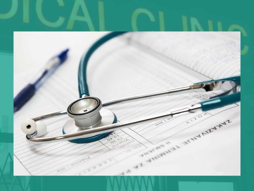 MLS #A2243202 image #0