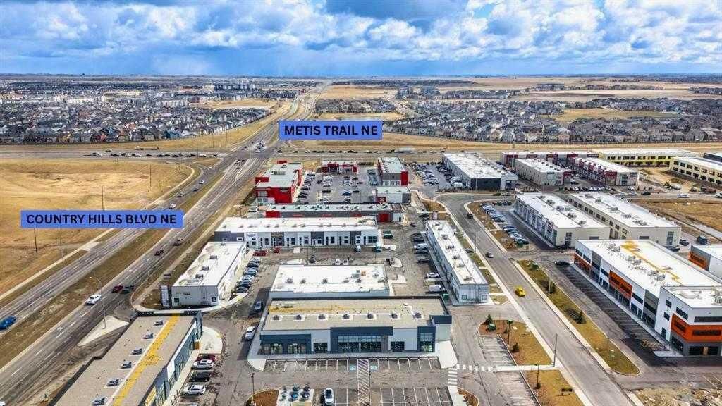 MLS #A2243232 image #0