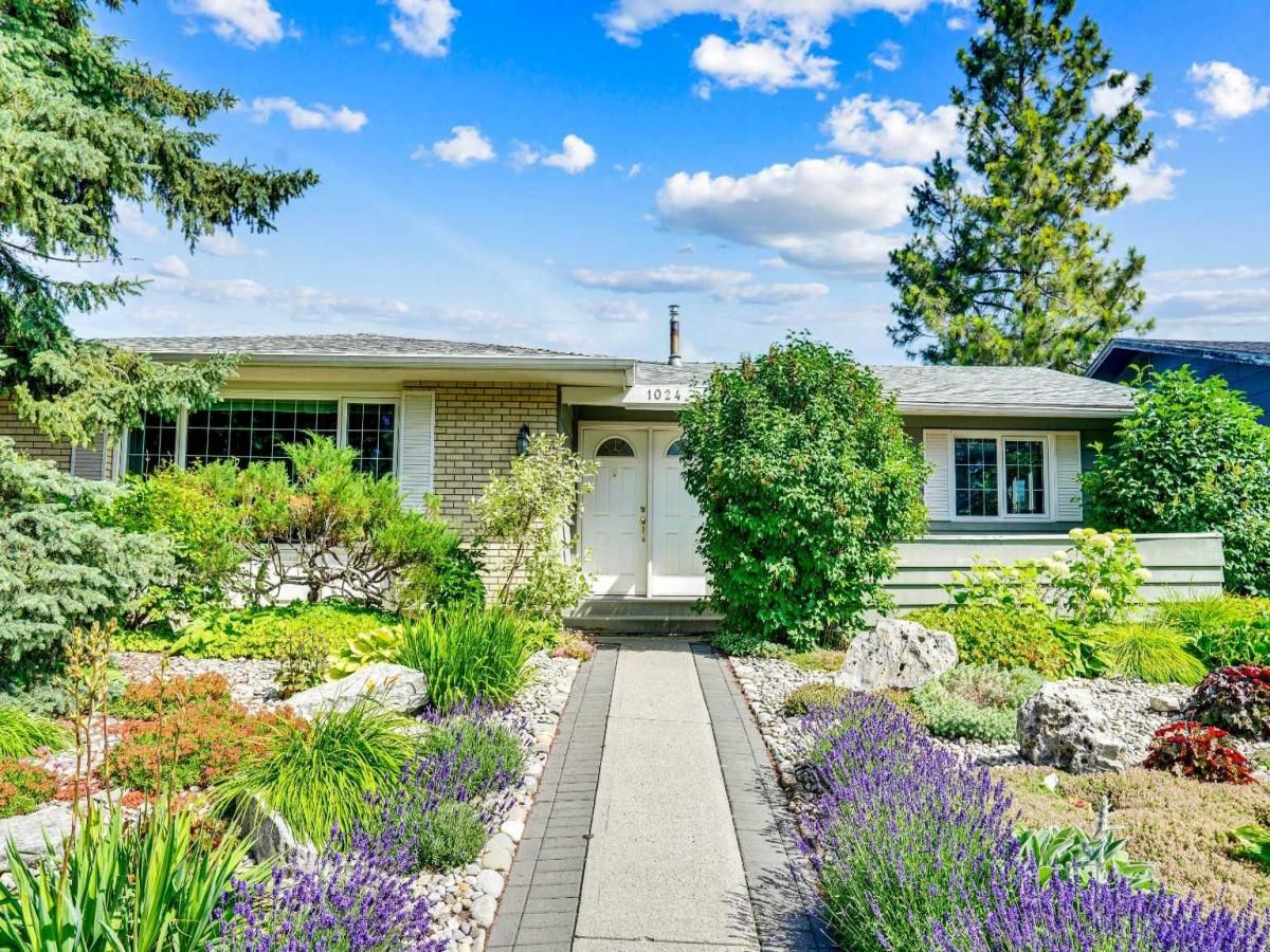 MLS #A2243235 image #0