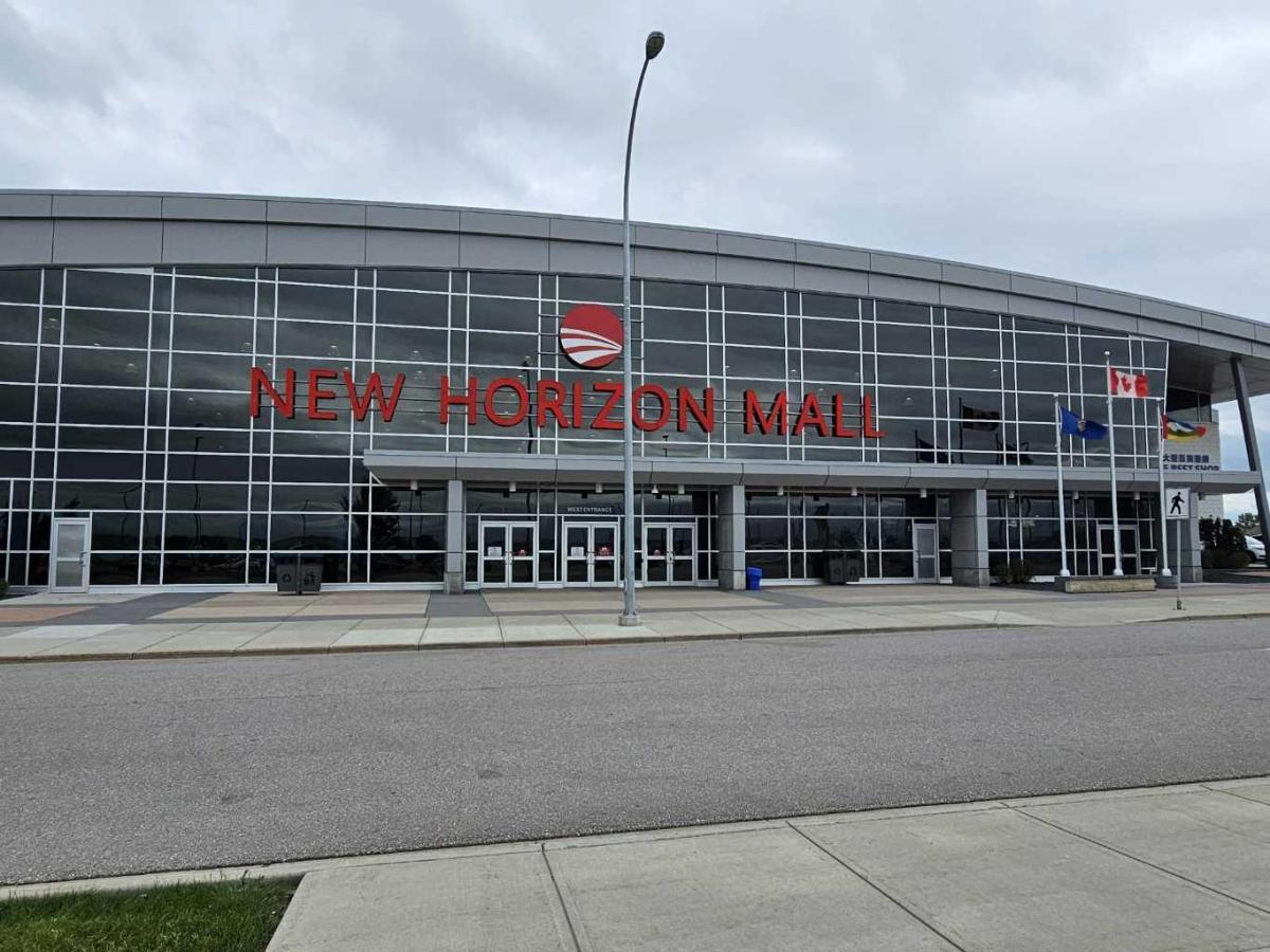 MLS #A2243247 image #0