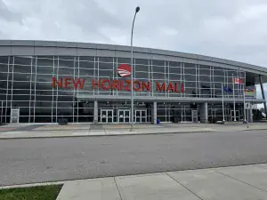 878 Any Pizza Drive Calgary AB T3N 0S5 MLS #A2233186 broker reciprocity