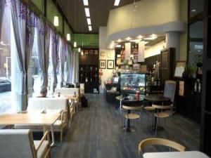 MLS #A2243249 image #0