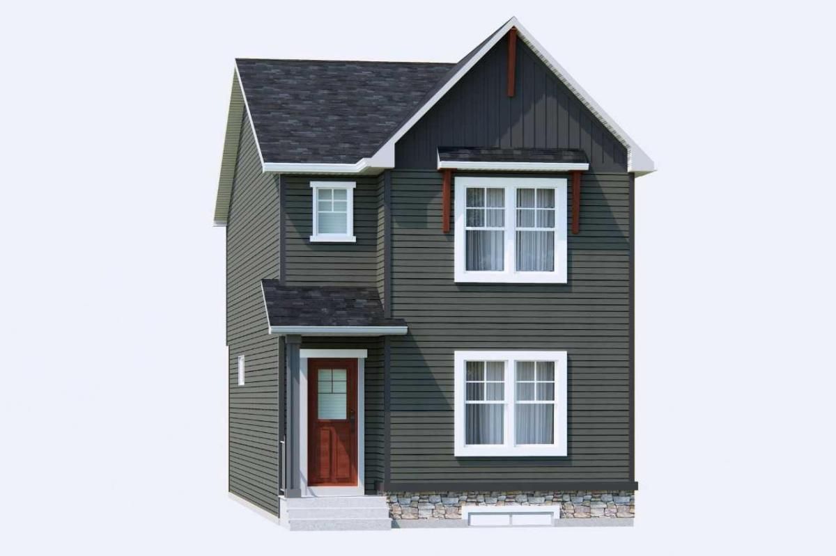 MLS #A2243253 image #0