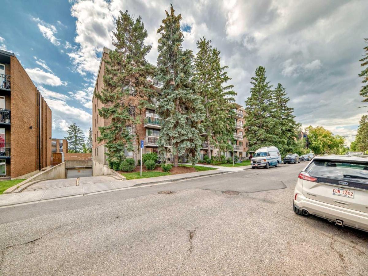 MLS #A2243273 image #0