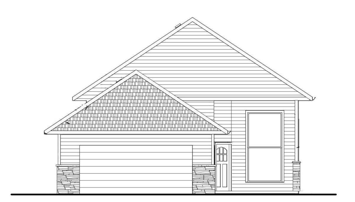 MLS #A2243282 image #0