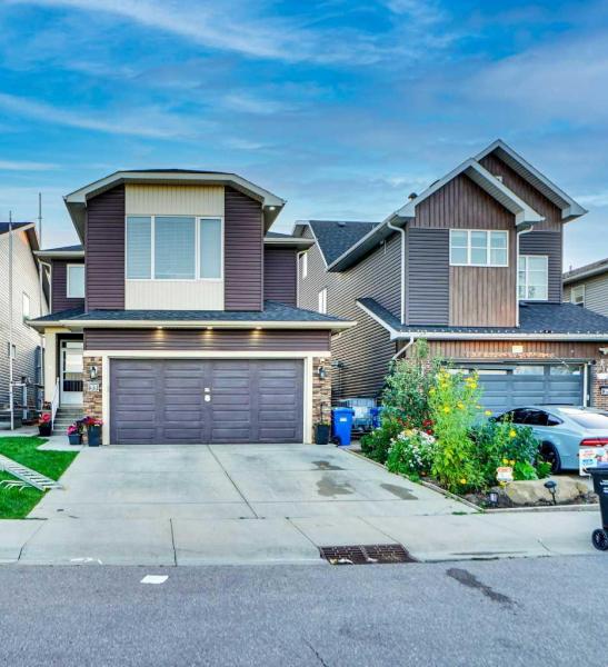 MLS #A2243290 image #0