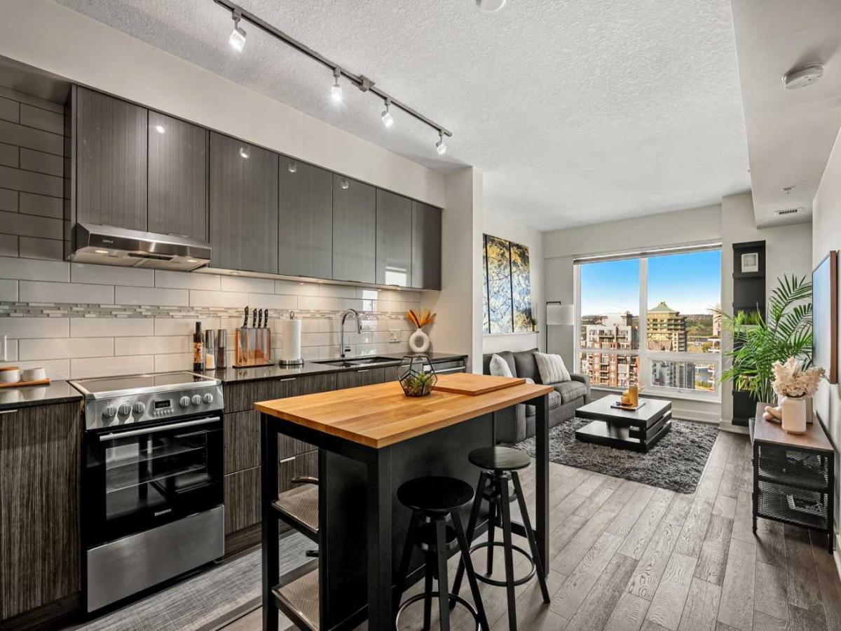 MLS #A2243293 image #0