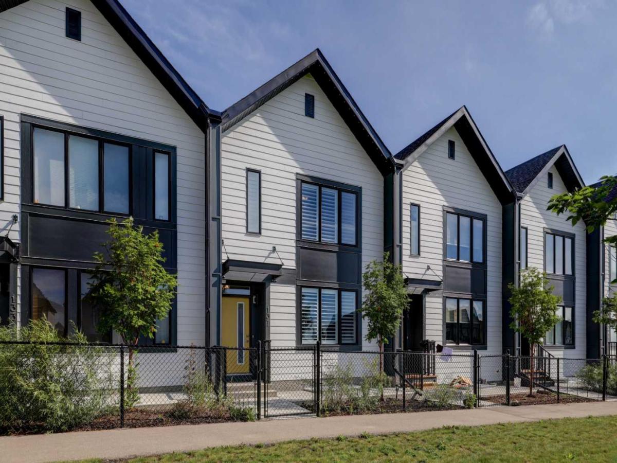 MLS #A2243301 image #0