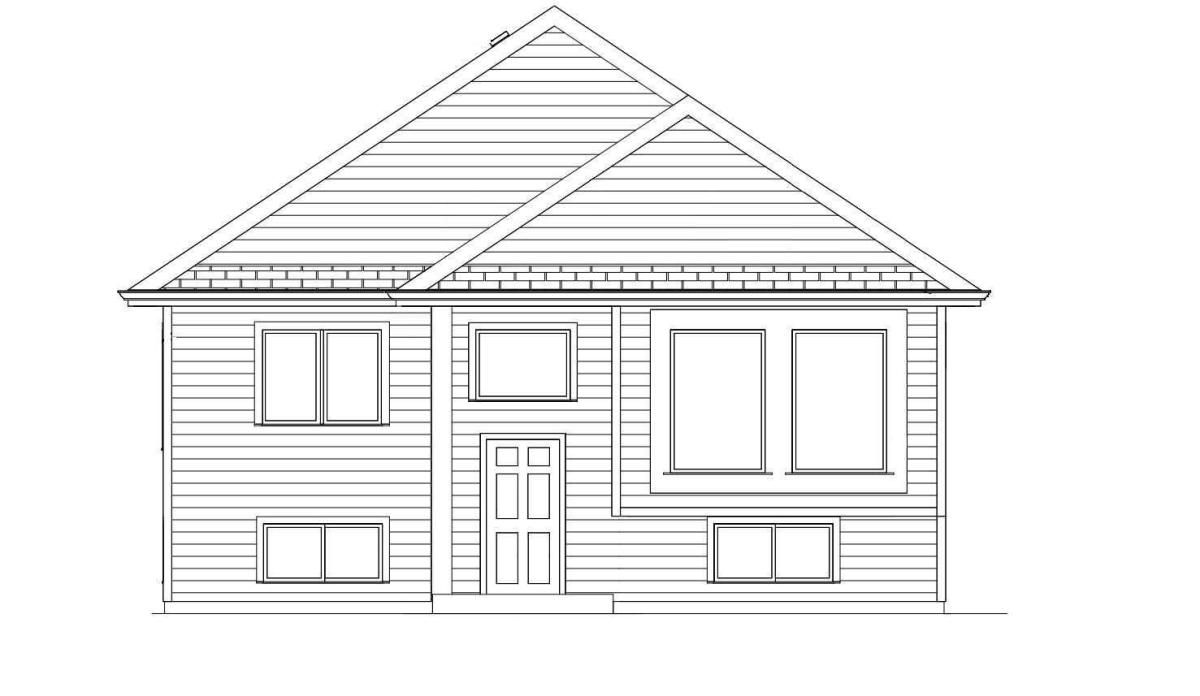 MLS #A2243304 image #0