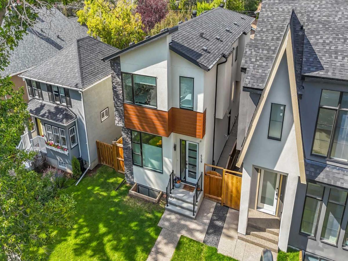 MLS #A2243305 image #0