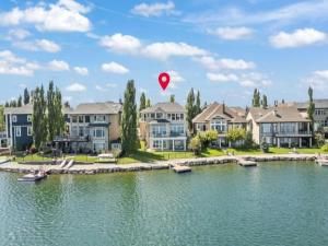 MLS #A2243306 image #0