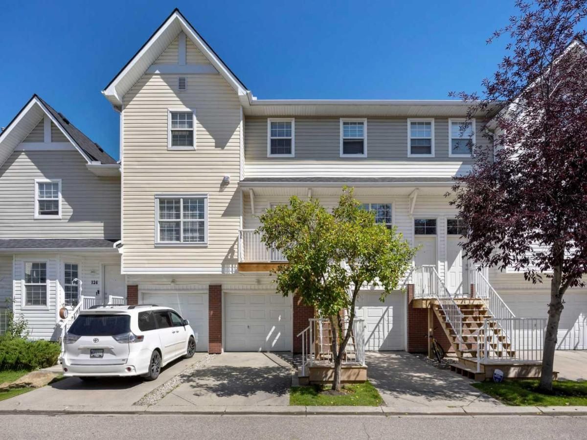 MLS #A2243312 image #0