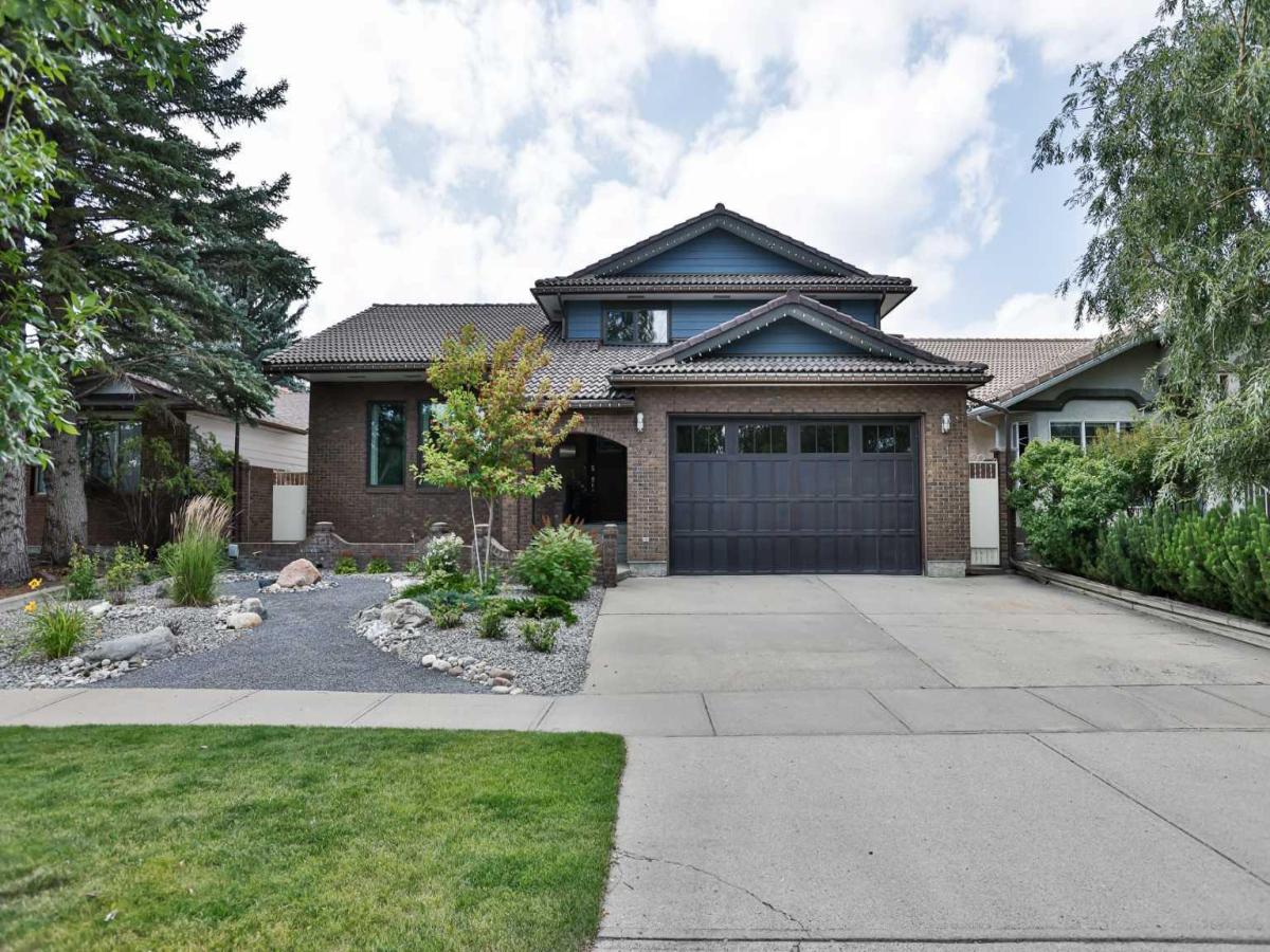 MLS #A2243378 image #0