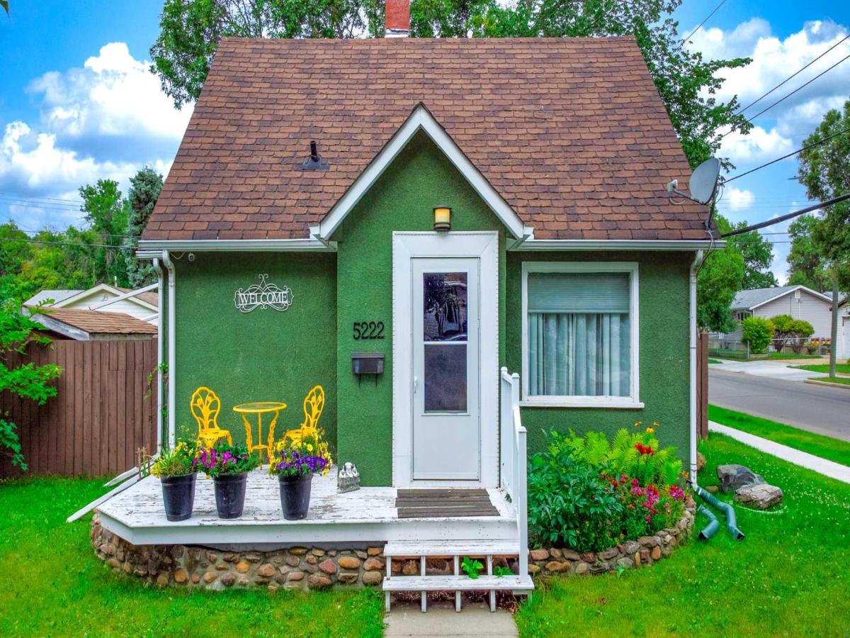 MLS #A2243390 image #0