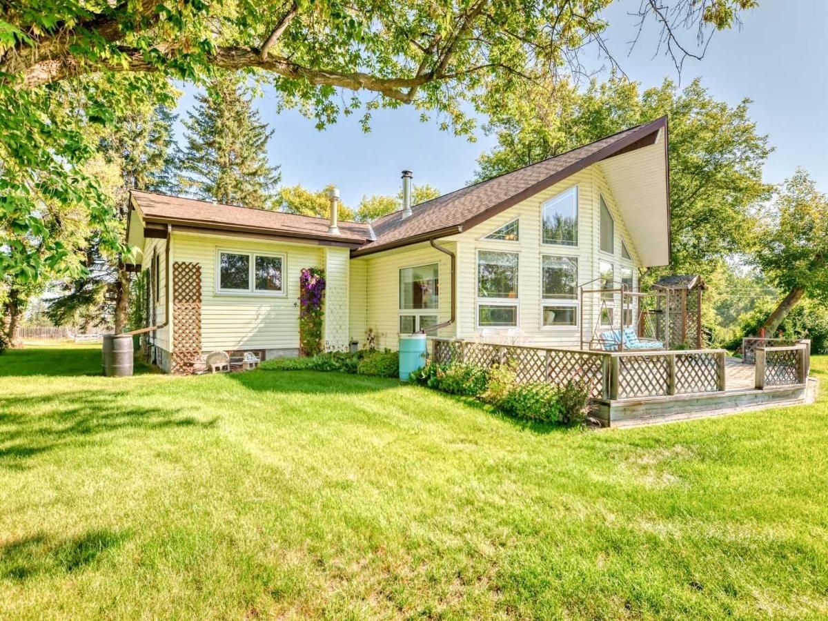 MLS #A2243432 image #0