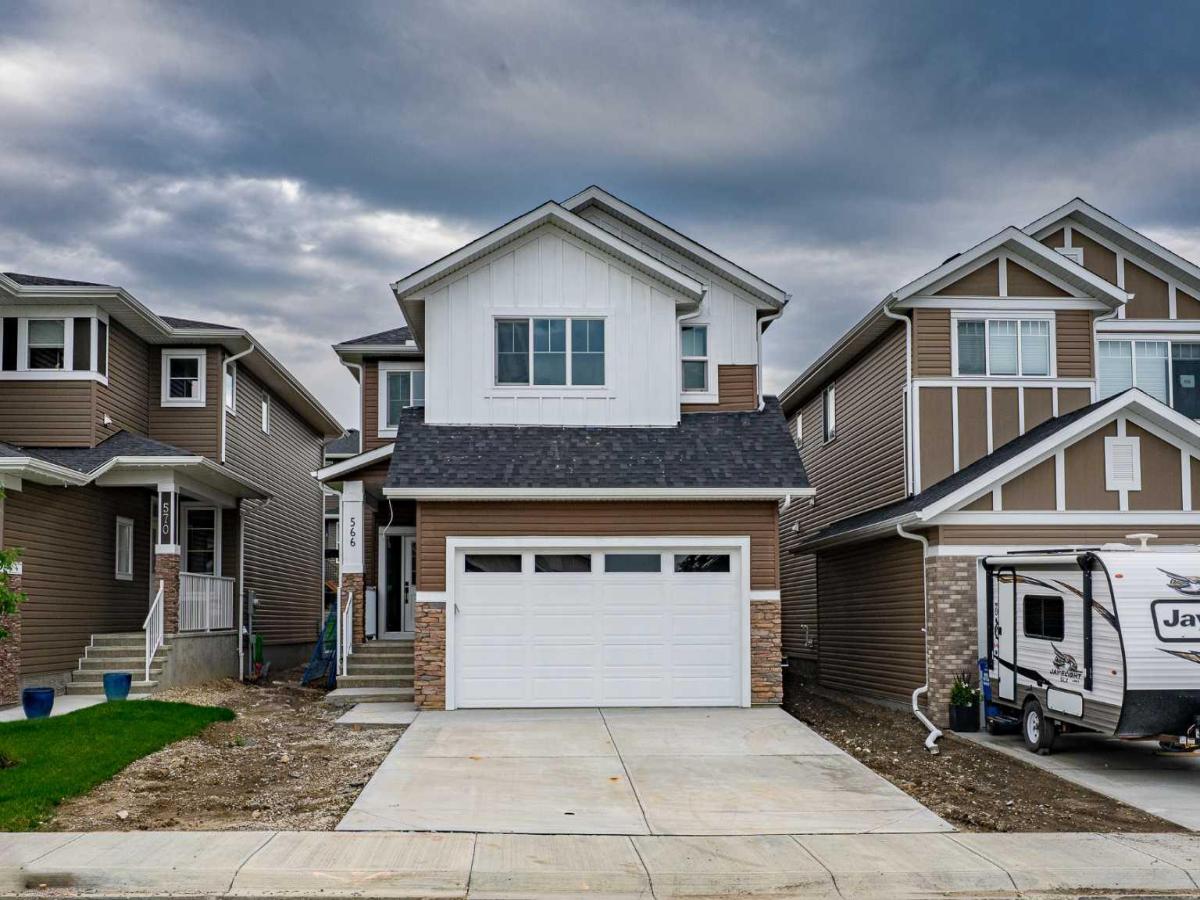 MLS #A2243434 image #0