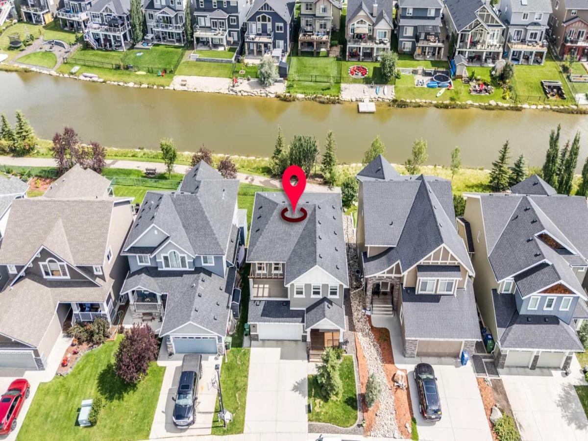 MLS #A2243438 image #0