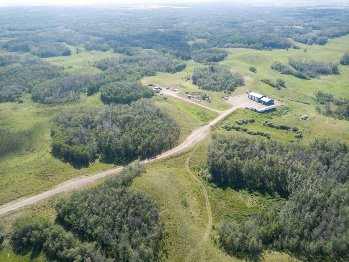 MLS #A2243447 image #0