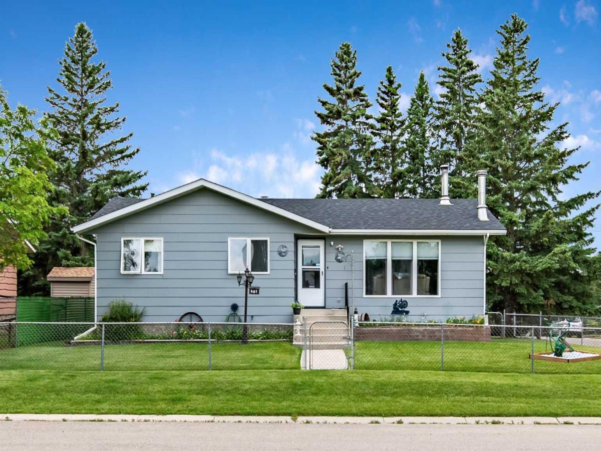 MLS #A2243462 image #0