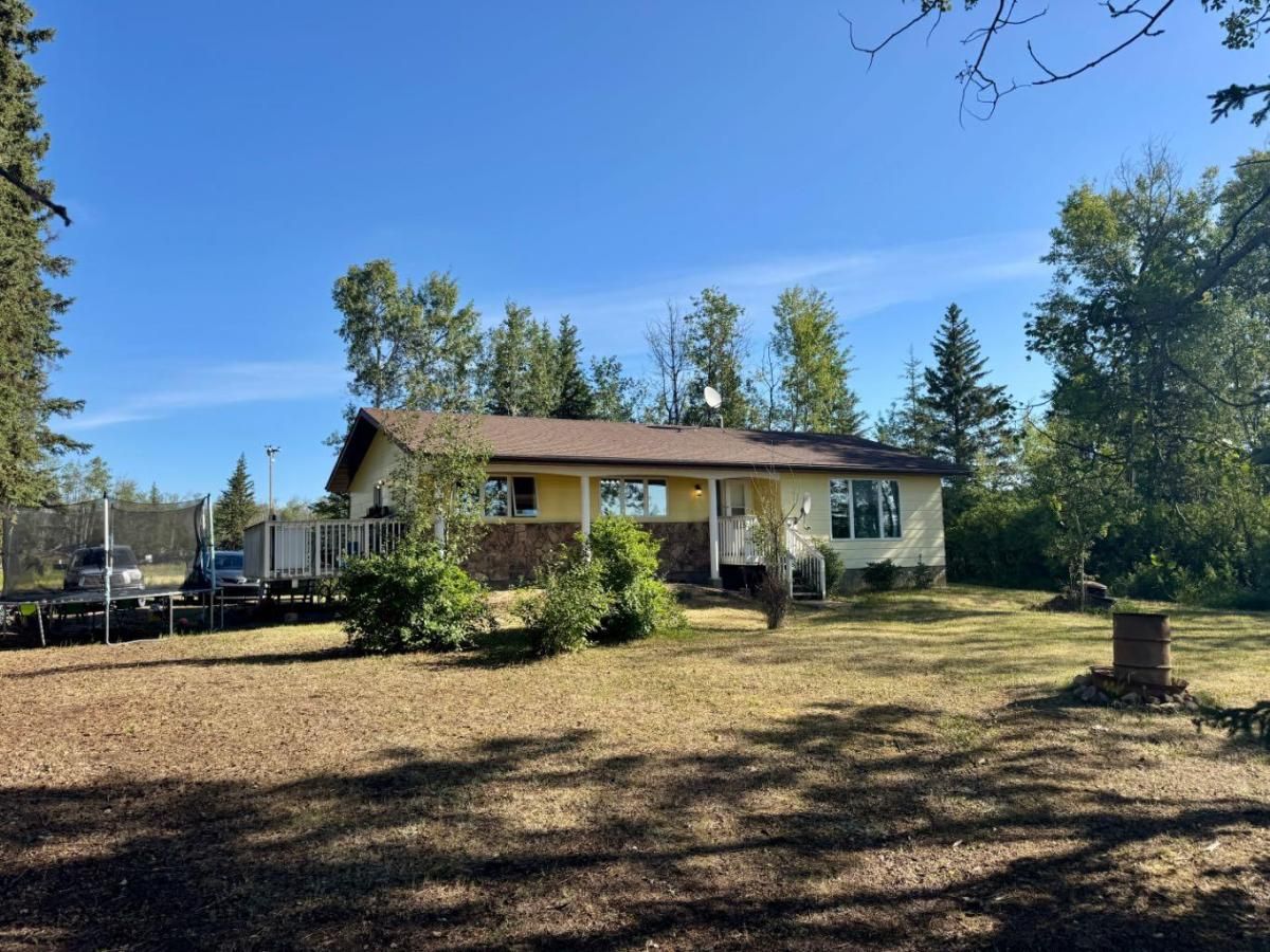 MLS #A2243467 image #0