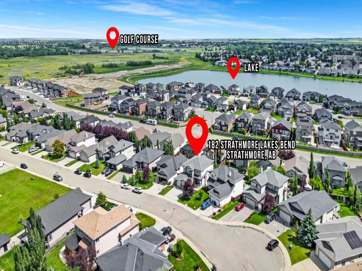MLS #A2243473 image #0