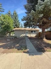 MLS #A2243483 image #0