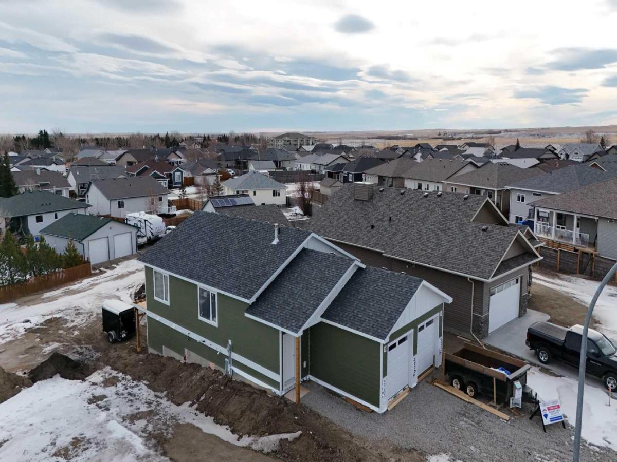 MLS #A2243486 image #0