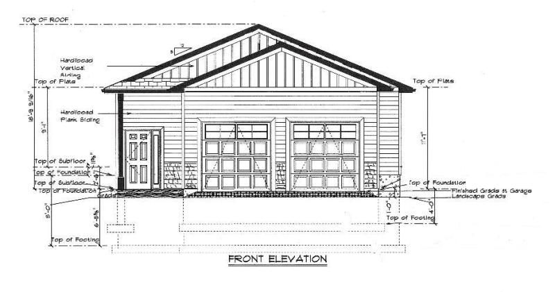 MLS #A2243486 image #0