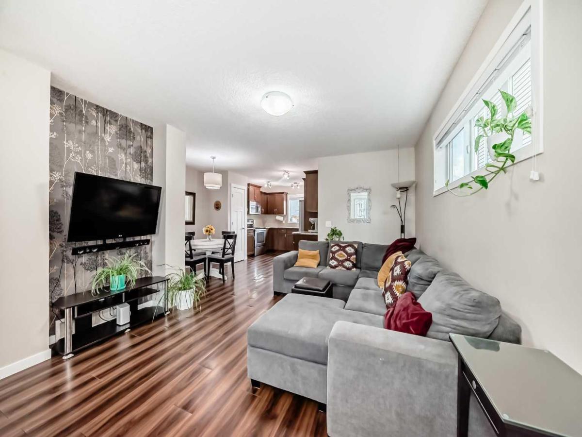 MLS #A2243519 image #0