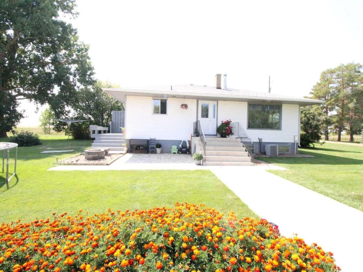 MLS #A2243529 image #0