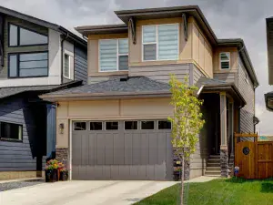 114 Walgrove Green SE Calgary AB T2X 2H9 MLS #A2251204 broker reciprocity