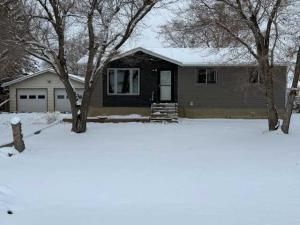 MLS #A2243568 image #0