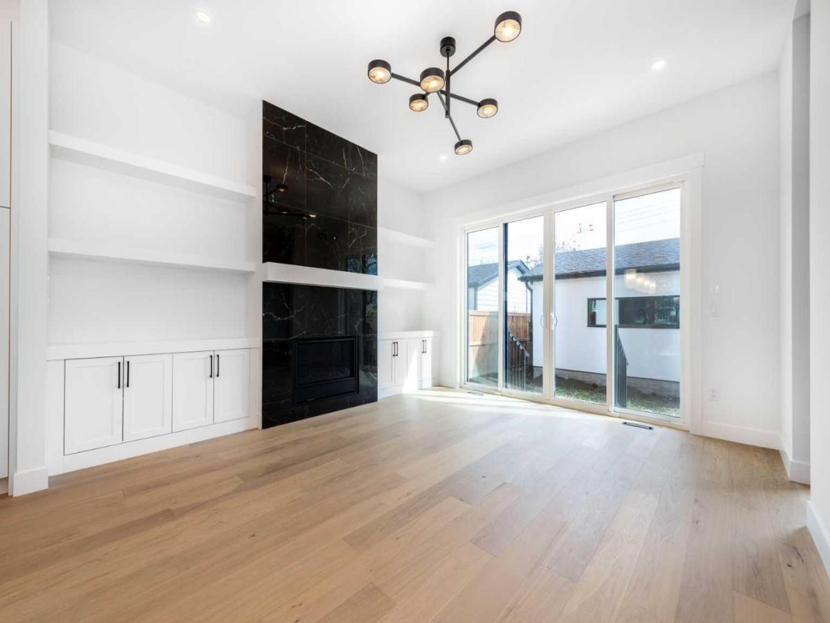 MLS #A2243575 image #0