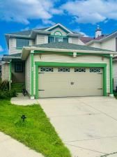 MLS #A2243597 image #0