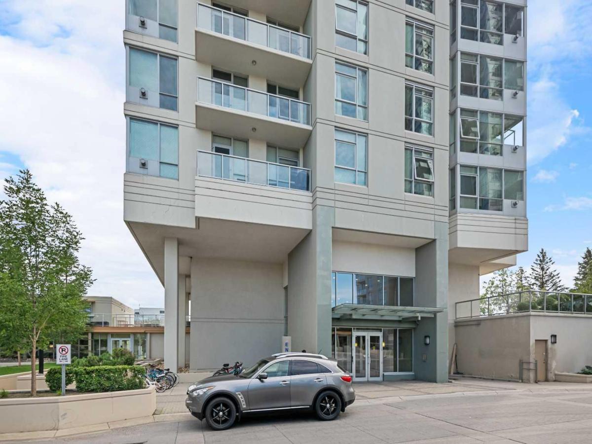 MLS #A2243634 image #0