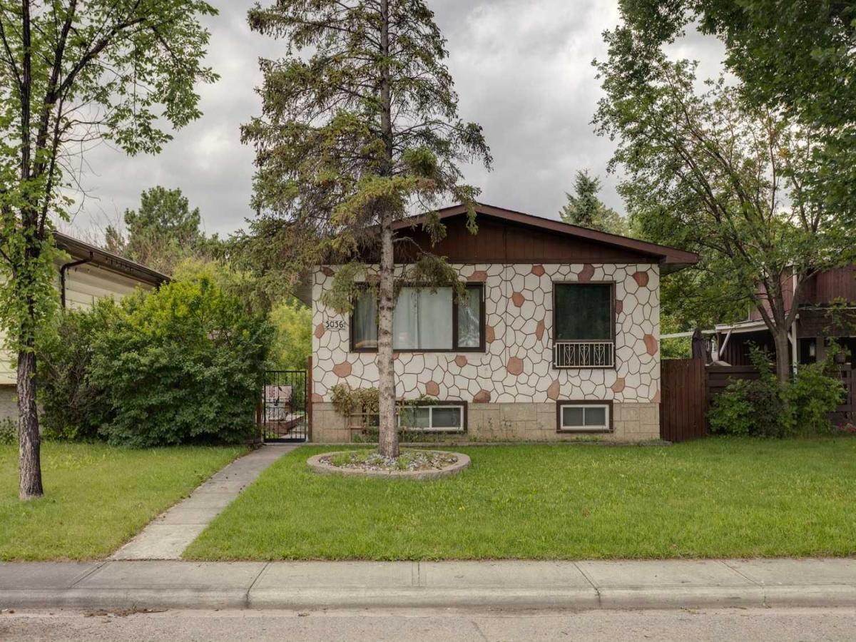 MLS #A2243666 image #0