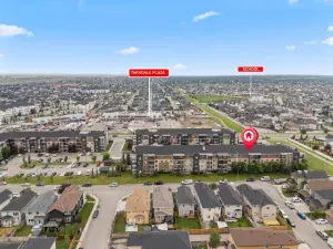 311, 7130 80 Avenue NE Calgary AB T3J 0N5 MLS #A2253813 broker reciprocity
